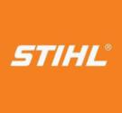 Fotos de Agencia Stihl Heredia