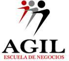Fotos de Agil Escuela De Negocios