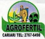 Fotos de Agrofertil Cariari