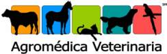 Fotos de Agromédica Veterinaria