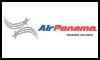 Fotos de Air Panama