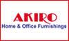 Fotos de Akiro S.a.