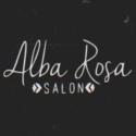 Fotos de Alba Rosa Salón