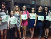 Fotos de Alessandra Nails Academy