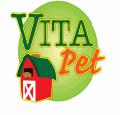 Fotos de Alimentos Para Animales Vita Pet