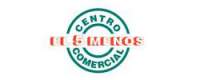 Almacen Cinco Menos