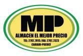 Fotos de Almacen El Mejor Precio
