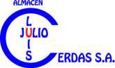 Fotos de Almacen Luis Julio Cerdas S.a.