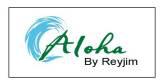 Fotos de Aloha By Reyjim