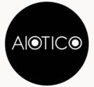 Fotos de Alotico Souvenirs