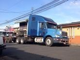 Fotos de Alquiler De Vehiculos Mendez