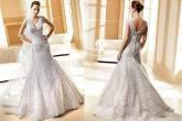 Fotos de Alquiler De Vestidos De Novia