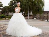 Fotos de Alquiler Y Vestidos De Novia Crista Perez Zeledon