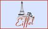 Alquileres Eiffel Ltda