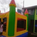 Fotos de Alquileres Ugalde