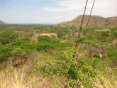 Fotos de Aluro Bienes Raices