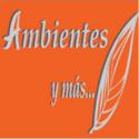 Fotos de Ambientes Y Más