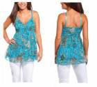 Fotos de Ambrosia Boutique