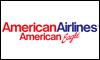 Fotos de American Airlines