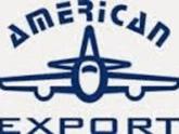 Fotos de American Export Import