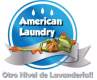 Fotos de American Laundry San Pedro