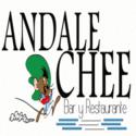 Fotos de Andale Chee Bar Y Restaurante