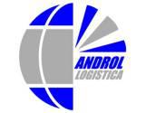 Fotos de Androl