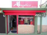 Fotos de Angelica Boutique
