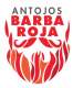 Fotos de Antojos Barba Roja