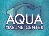 Fotos de Aqua Marine Center