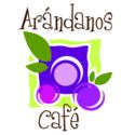 Fotos de Arándanos Café