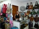 Fotos de Aranova