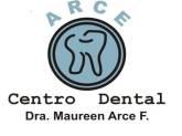 Fotos de Arce Centro Dental