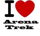 Fotos de Arena Trek Gym