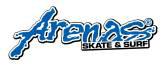 Fotos de Arenas Skate & Surf Metropoli