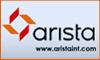 Arista, S.a.