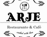 Fotos de Arje Restaurante Y Café