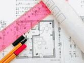 Fotos de Arquitecto Alexander Barrantes Barquero