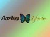 Fotos de Arte Sylvestre