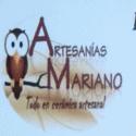 Fotos de Artesania Mariano