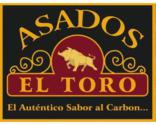 Fotos de Asados El Toro