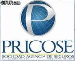 Fotos de Asesores De Seguros Cisneros Consultores