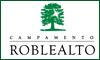 Asociacion Campamento Roblealto