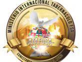 Fotos de Asociacion Internacional De Capellanes Atafusa Costa Rica