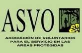 Fotos de Asvo