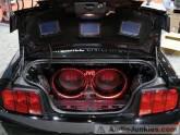 Fotos de Audio Car