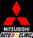 Fotos de Auto Clinic