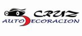 Fotos de Auto Decoración Cruz.