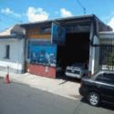 Fotos de Auto Decoración Super Auto Santo Domingo
