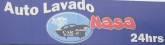 Fotos de Auto Lavado Nasa